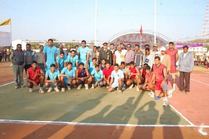 sports